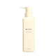 400ml