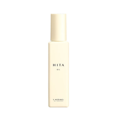 ヒタ オイル 90ml