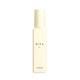 90ml