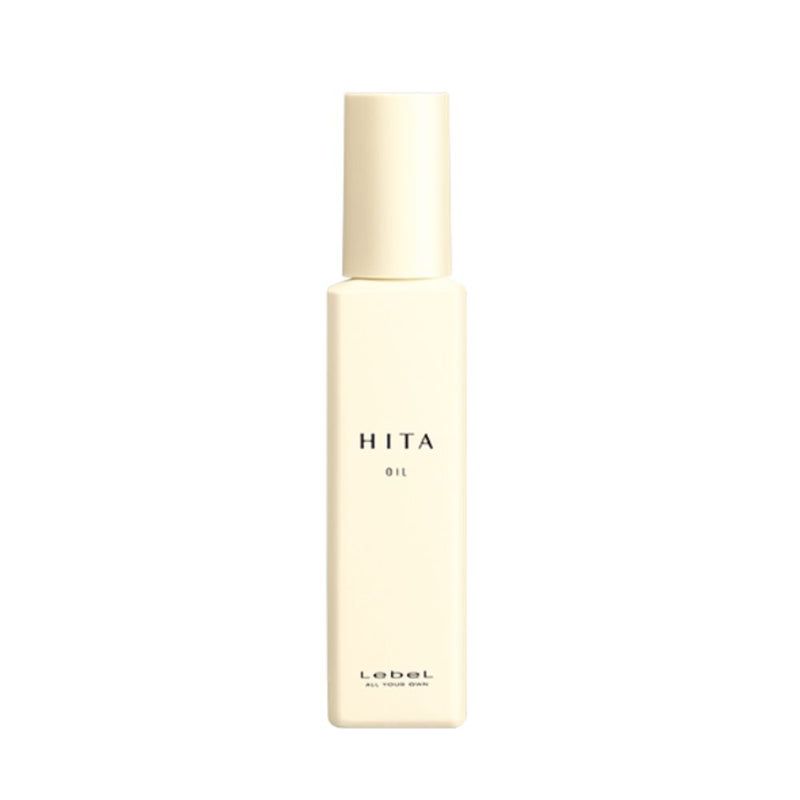 ヒタ オイル 90ml