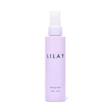 リレイ ラップミスト 120ml