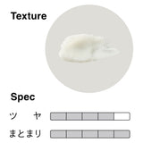 オーバイトーリ ヴェロアメルト バーム 40ml