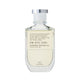 70ml