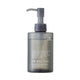 180ml