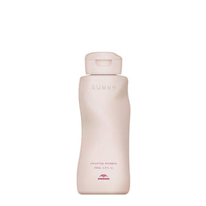 suwae リラクシング シャンプー 200mL