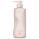 500mL