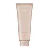 suwae リラクシング トリートメント