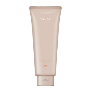 suwae リラクシング トリートメント 200mL