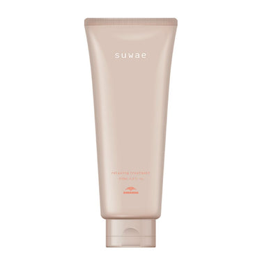 suwae リラクシング トリートメント