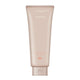 200mL