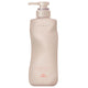 500mL