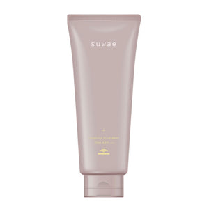 suwae リラクシング トリートメント+ 200mL