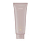 200mL