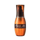 120mL