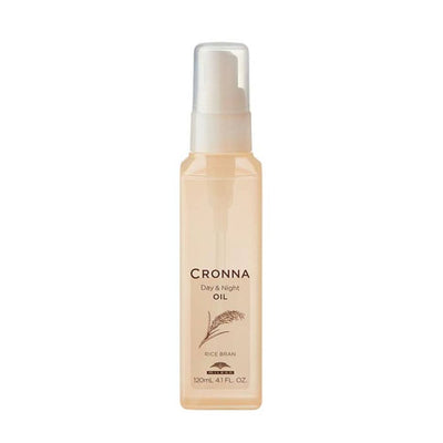 クロナ デイアンドナイトオイル 120mL