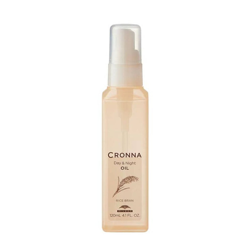 クロナ デイアンドナイトオイル 120mL
