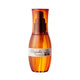 120mL