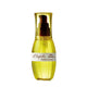 120mL