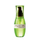 120mL