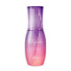 120mL