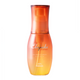 120mL