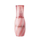 120mL