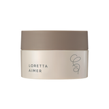 ロレッタエメ サンドバーム 27g