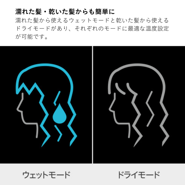 【限定色】Dyson Airstrait ストレイトナー ダークブルー/コッパー