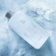 250mL