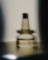 SUWAH Northern プラセンエッセンス 5ml×5本
