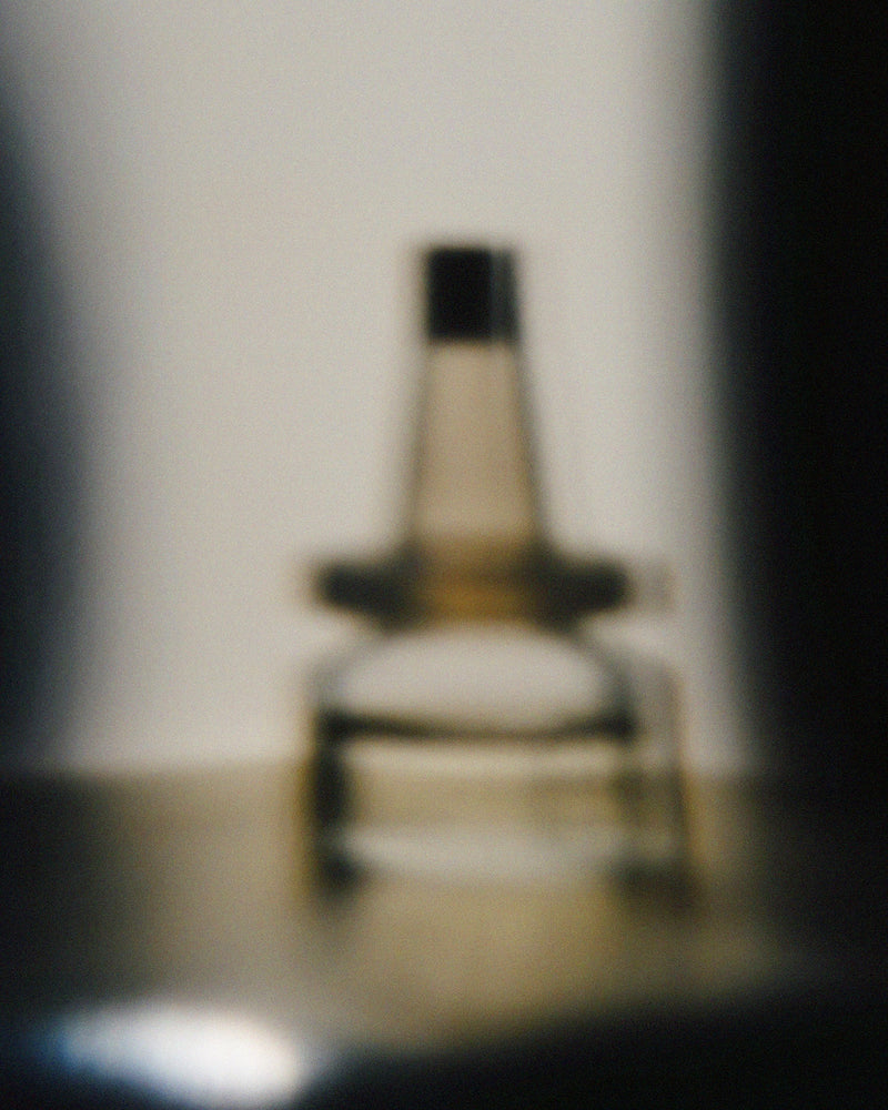SUWAH Northern プラセンエッセンス 5ml×5本