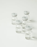 SUWAH Northern プラセンエッセンス 5ml×5本