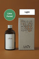 100ml