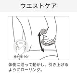 リファフォーボディ