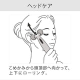 リファカラットレイフェイス