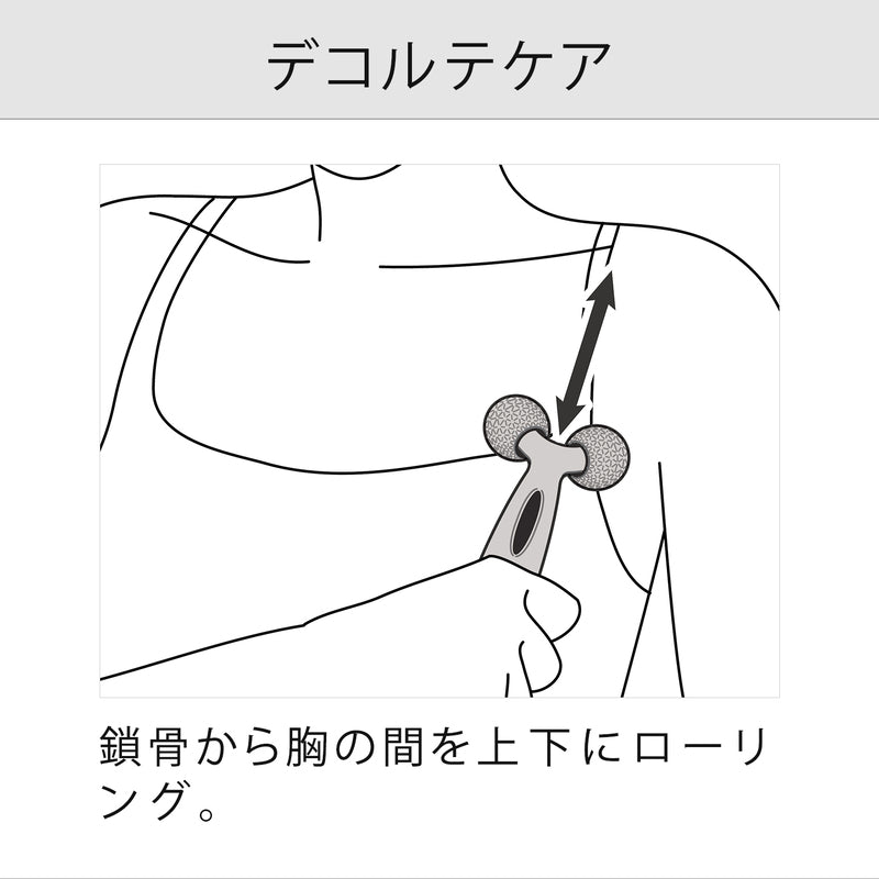 リファカラットレイフェイス