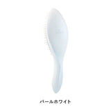リファエールブラシ