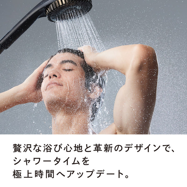 リファファインバブル ダイア 120