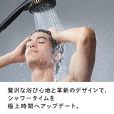 リファファインバブル ダイア 150