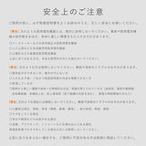 シックスパッド パワーガン アクティブ