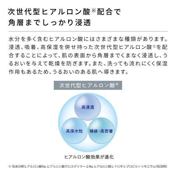 リファビューテックボディウォッシュ 500mL