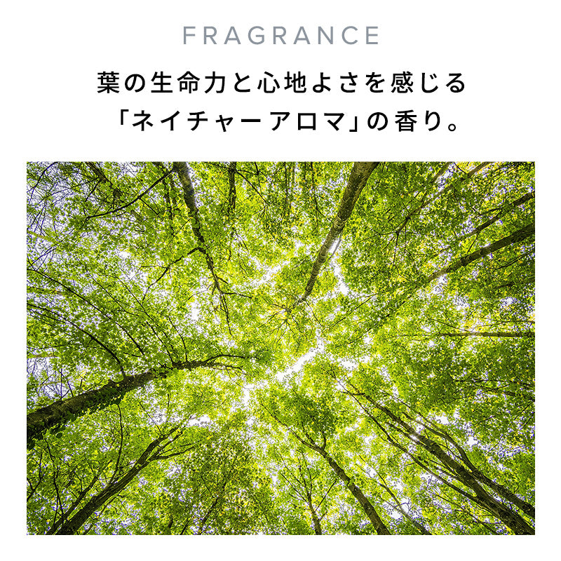 リファビューテックボディウォッシュ 500mL