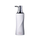 500mL
