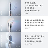リファビューテック リセッター