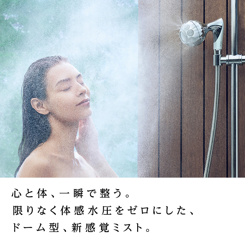 リファミストピア