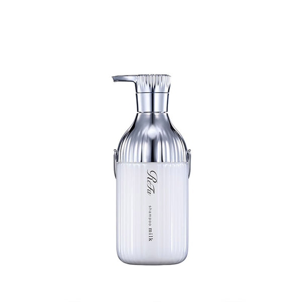 リファミルクプロテインシャンプー 500mL