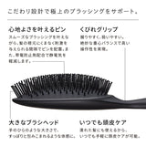リファパドルプレミアム
