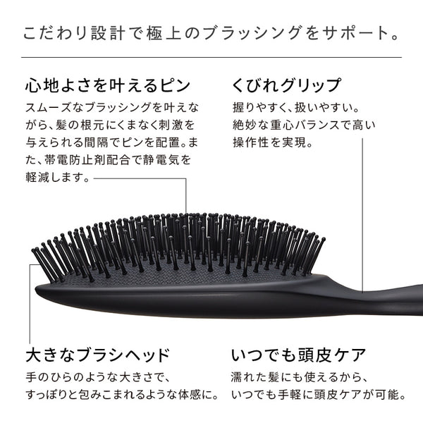 リファパドルプレミアム