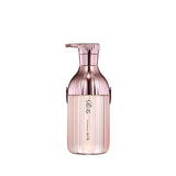 リファミルクプロテインシャンプーピンク 500mL