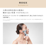 リファカラットリフト